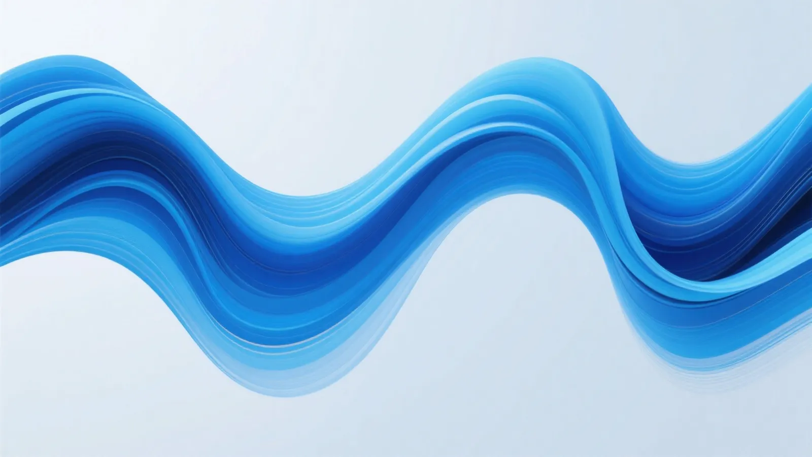 数据可视化与走势图