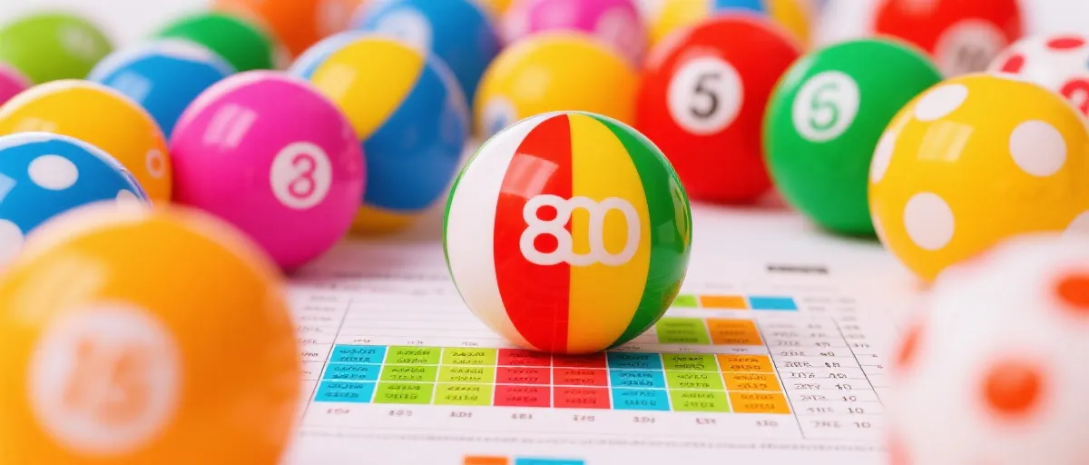 七星彩资讯横幅