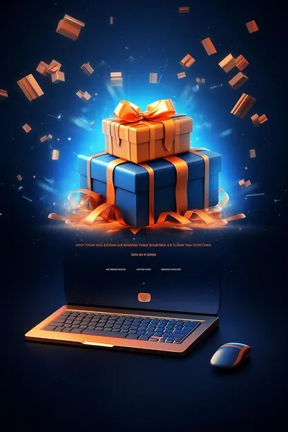 七星彩遗漏统计与冷热号分析